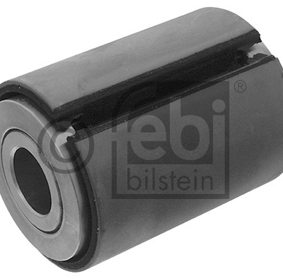 SLOTTED BUSH